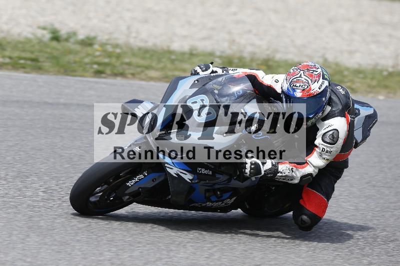 /10 20.04.2026  Pluess Moto Sport ADR/Freies Fahren/69